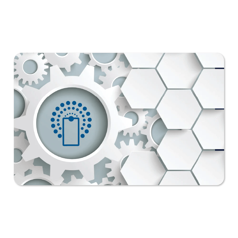 BitSignal NFC Cards to Pair With Digital Business Cards